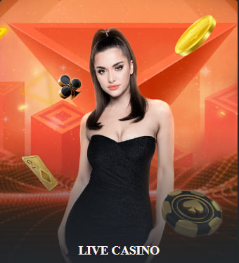 Live Casino